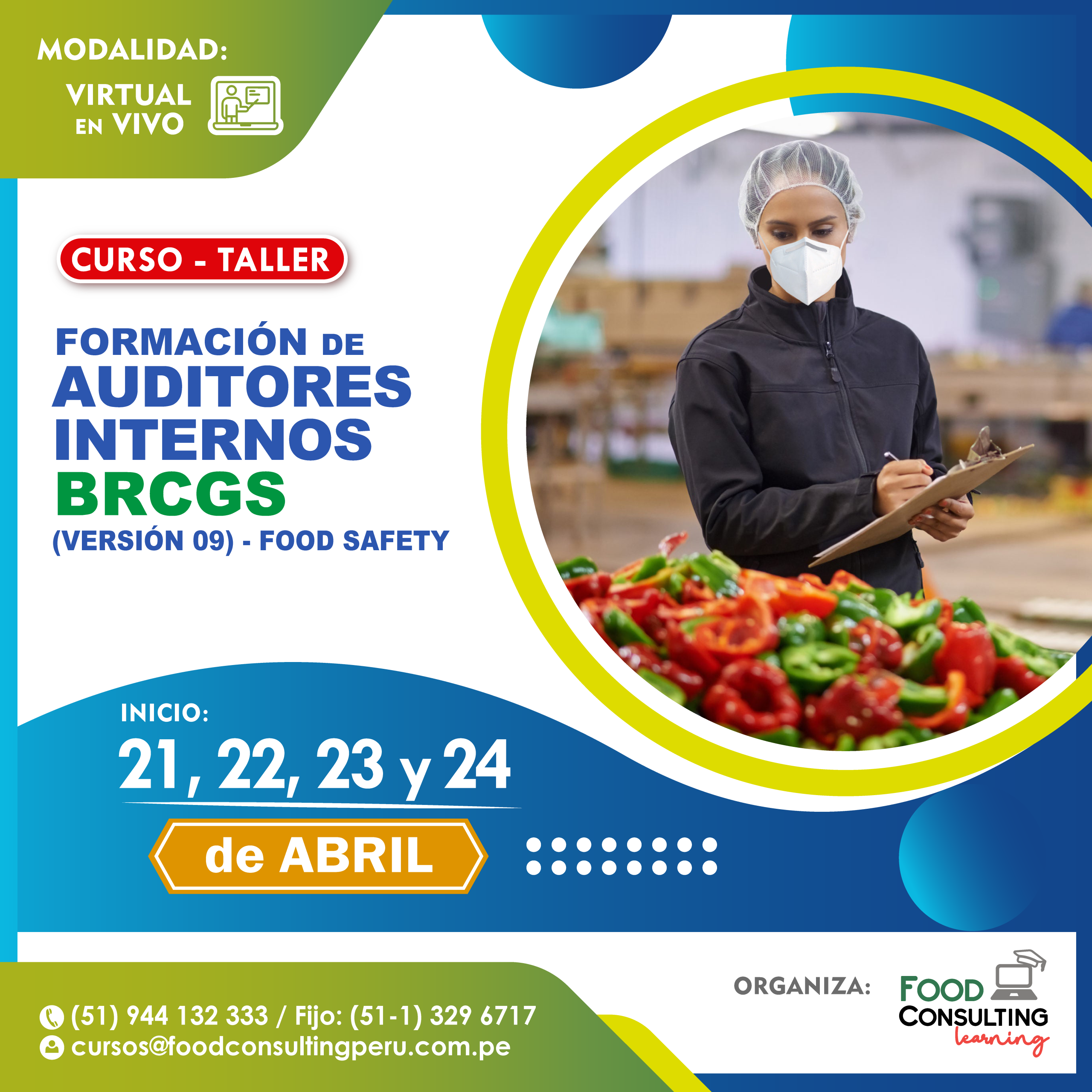 INSPECCIONES HIGIENICO SANITARIAS