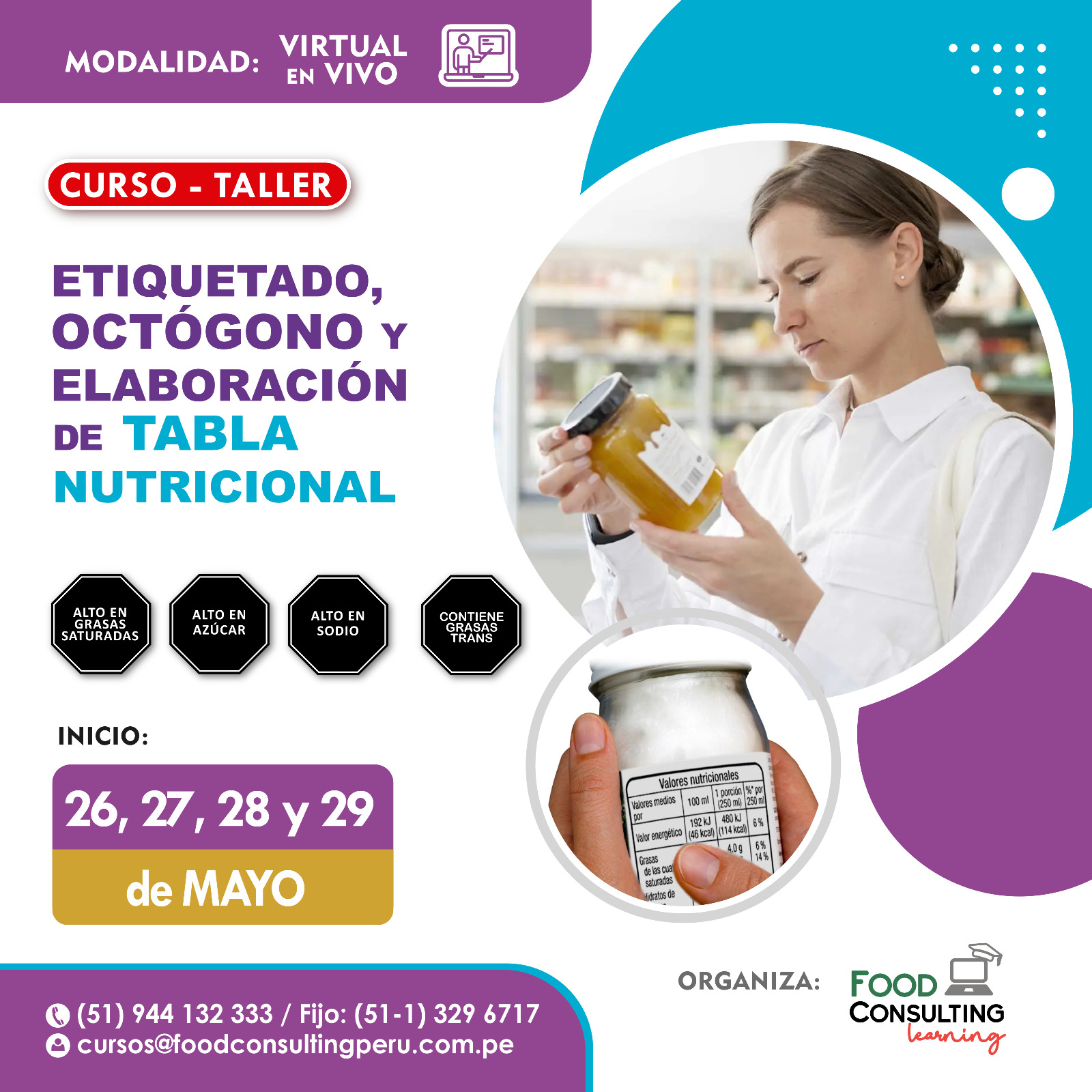 INSPECCIONES HIGIENICO SANITARIAS