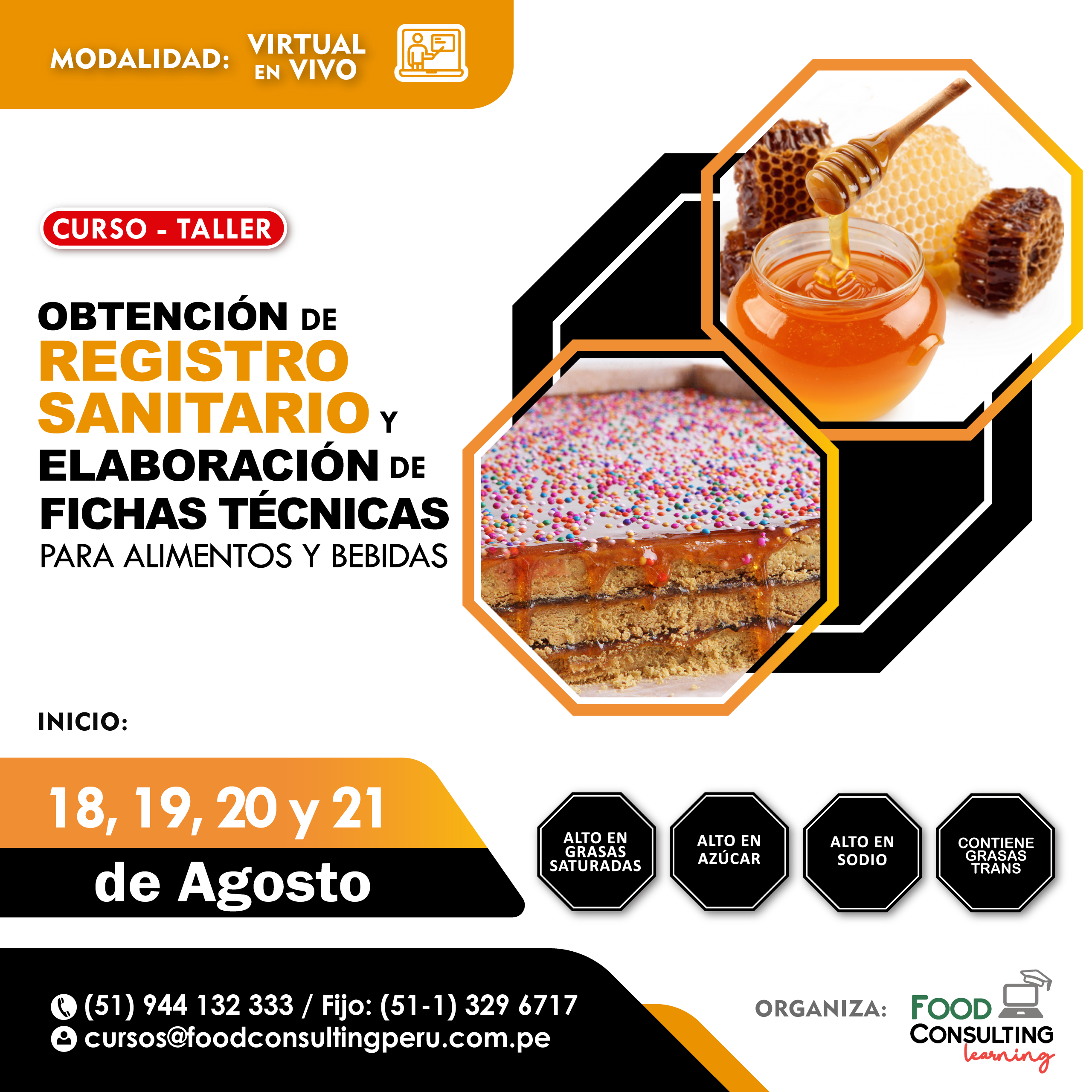 INSPECCIONES HIGIENICO SANITARIAS