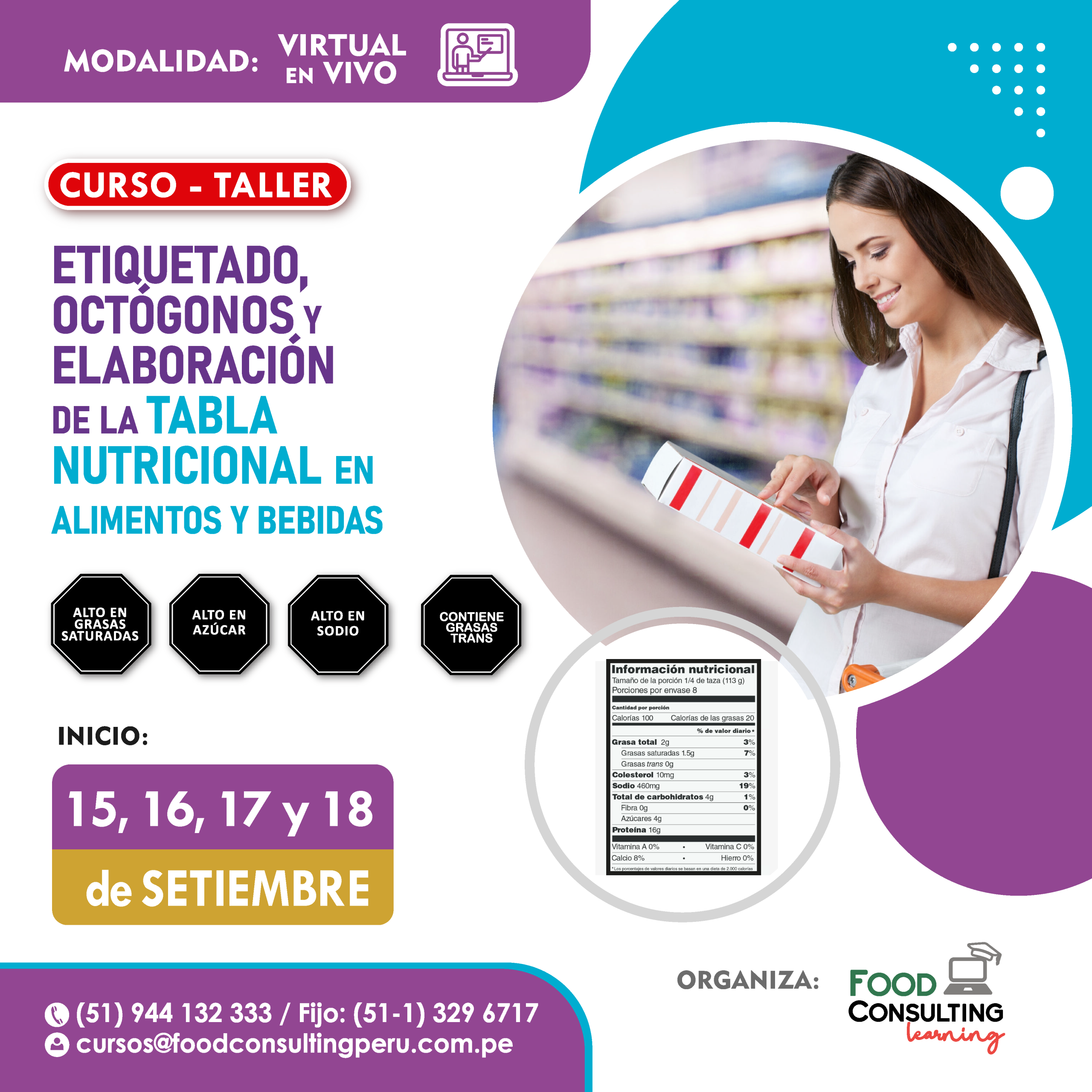INSPECCIONES HIGIENICO SANITARIAS